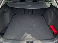 Volkswagen Golf - Vorschau Bild 12