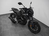 Yamaha MT 125 ABS / viele Extra's  / Matt Schwarz - Offers matching your search criteria