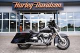 Harley-Davidson FLHR Road King Twin Cam 96 cui - Jekill - HARLEY-DAVIDSON 2010 ROAD KING