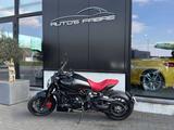 Ducati XDiavel 1.3cc 100pk Special serie  ' NERA' Nieuw - DUCATI XDIAVEL NERA