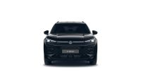 Volkswagen T-Roc - Vorschau Bild 2