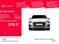 Audi A3 - Vorschau Bild 2