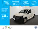 Volkswagen Caddy Cargo 2.0 TDI KR *APPCON*KAMERA*SITZH*
