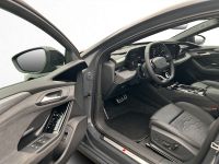 Audi A6 e-tron - Vorschau Bild 15