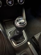 DACIA Duster II Adventure 1.Hand/CarPlay/DAB/Totwinkel