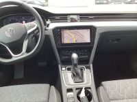 Volkswagen Passat Variant - Vorschau Bild 9