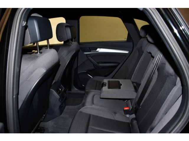 Audi Q5 - Bild 10