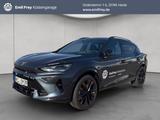 Cupra Formentor 1.5 eTSI DSG ACC RFK NAVI MATRIX LED M
