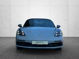 Porsche Boxster GTS 4.0 718 BOSE SHZ LED - gebrauchte Porsche Boxster aus dem Jahr 2024