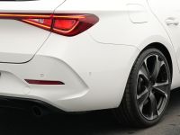 Cupra Leon - Vorschau Bild 20