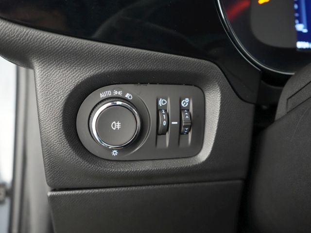 Corsa F FACELIFT GS+LED+RÜCKFAHRKAMERA+SITZ-/LEN