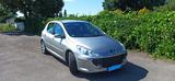 Peugeot 307 Oxygo 110 Automatik Oxygo - Peugeot 307: Automat