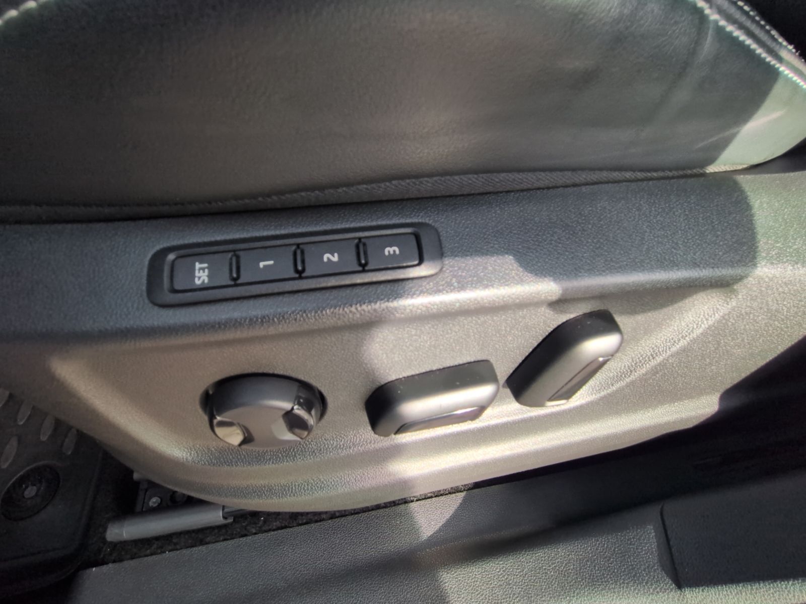 Kodiaq 2.0 TDI DSG 4x4 Sportline KAMERA+AHK+