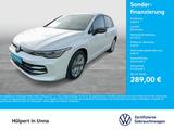 Volkswagen Golf VIII 1.5 HYBRID GOAL FACELIFT ACC CARPLAY
