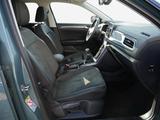 Volkswagen T-Roc Style 1.0 TSI LED*AHK*Pano*ACC*CarPlay - Benzin Gebrauchtwagen in Offenbach