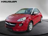 Opel Adam 1.4 120 Jahre Edition *PDC* *SHZ* *Lenkradh - Opel Adam Gebrauchtwagen in München