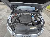 Audi A5 40 TFSI S tronic Sportback - Scheckheftgepfle - Audi A5 in Wuppertal