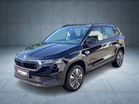 Skoda Karoq - Vorschau Bild 1