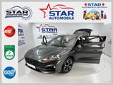 Ford Kuga ST-Line X*2,0 EcoBlue-140kw*STANDHEIZUNG*+ - Ford Kuga: Allradantrieb