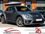 Volkswagen Beetle 1.4 TSI  R-Line DSG |1.Hand|Xenon|Navig. - Volkswagen Beetle: R Line