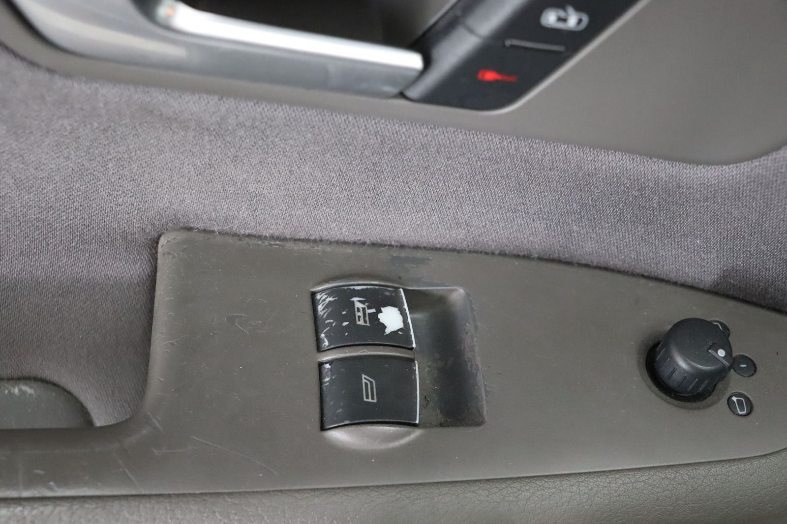 Fahrzeugabbildung Audi A4 1.8 T * HU/AU bis 05.2027 * Xenon * Navi