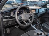 Volkswagen Polo 1.0 TSI Style IQ.DRIVE NAVI PANO KAMERA - Volkswagen Polo: Kleinwagen