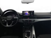 Audi A4 - Vorschau Bild 20