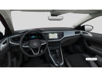 Volkswagen Taigo - Vorschau Bild 12