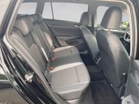 Volkswagen Golf - Vorschau Bild 11