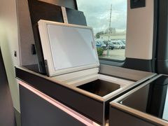 Pössl CampSTAR *Markise*Park-Paket*Wohnraumheizung*