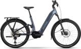 Raymon Tavano Ultra M - Raymon E-Bikes