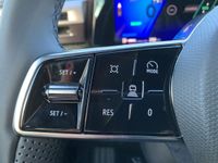 Renault Clio - Vorschau Bild 30