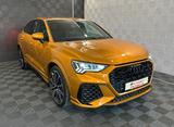 Audi RSQ3 SB 2.5 TFSI qu.*SPORT.AGA*MATRIX-B&O-R.KAM