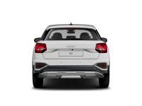 Audi Q2 - Vorschau Bild 7