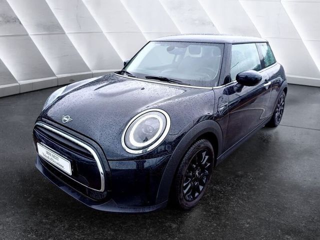 MINI Mini 3 porte Mini 3p 1.5 Cooper Camden Prem