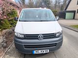 Volkswagen T 5 .2  Camper lang mit Standheizung  - Angebote entsprechen deinen Suchkriterien