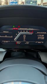 Audi S3 TFSI quattro 440 PS Vmax offen B&O Sportback  - : Vmax