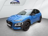 Hyundai KONA Premium 1.6 T-GDI DCT 4WD NAVI RFK HUD AWR - Hyundai KONA in Bremen