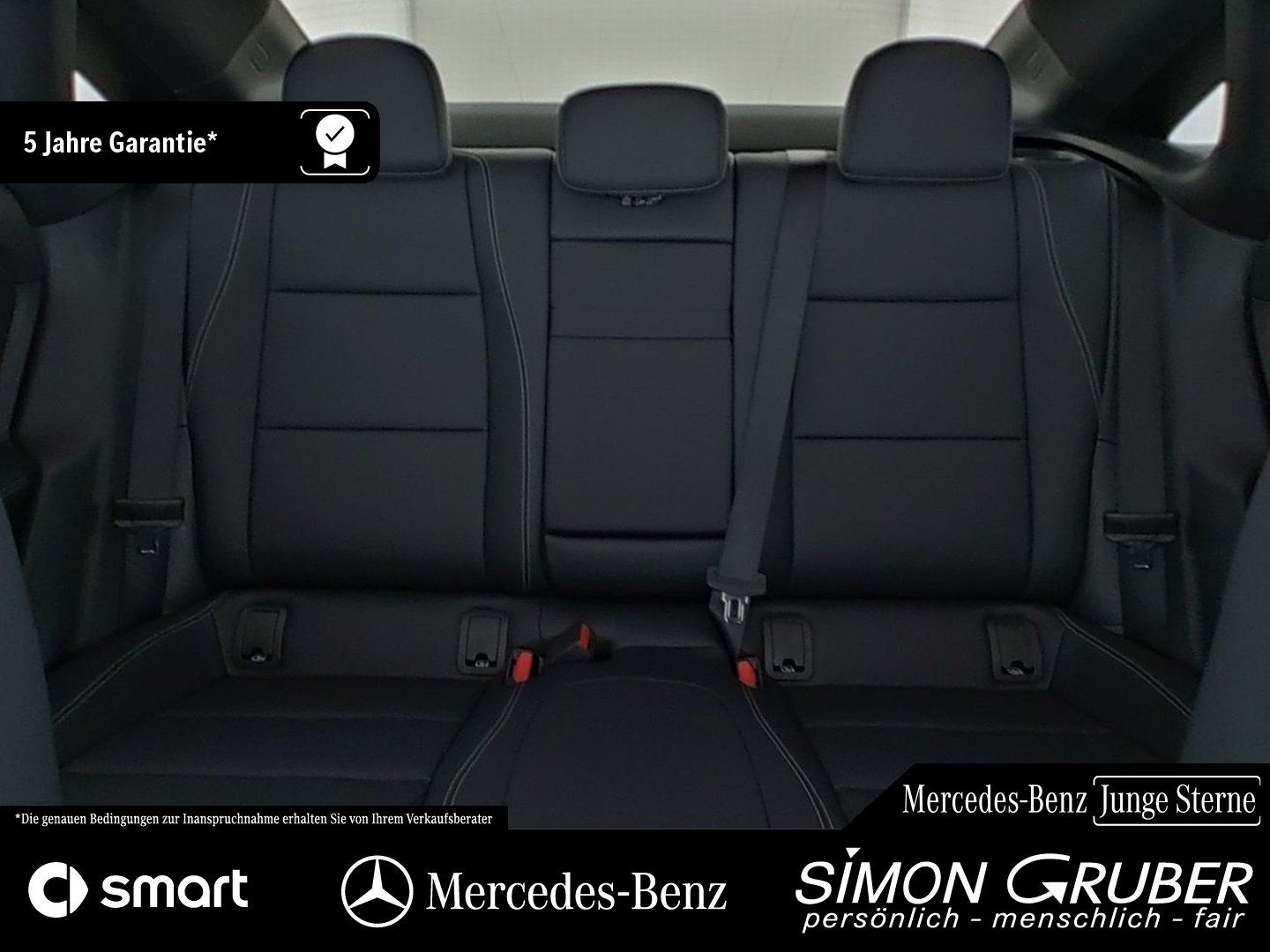 Fahrzeugabbildung Mercedes-Benz CLA 250+ EQ Progressive Pano Memory Keyless AHK