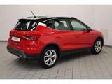 Seat Arona 1.0 TSI FR 6 Gang NAV/LED/SH/DAB+ - Seat Arona in Leipzig