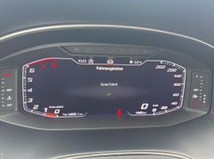 Foto Nummer 11: SEAT Ibiza