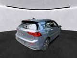 Volkswagen Golf Style 1.4 TSI eHybrid*NAVI+PANO*IQ-Light*Al - Volkswagen: 1.4