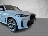 BMW X5 XDrive30D M-Sport Pro : Neupreis 115.740,00 - BMW X5 mit Diesel-Antrieb: 3.0