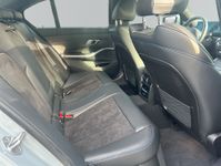 BMW 320 - Vorschau Bild 10