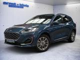 Ford Kuga 2.5 Duratec PHEV VIGNALE *ACC*B&O*LED*