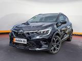 Mitsubishi ASX Plug-In Hybrid Select 1.6 WR Navi Multi-Sens - Mitsubishi ASX in Hannover