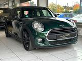 MINI ONE 5-trg Aut/1.Hand!/39TKM!/Pano/Navi/SHZ/PDC/ - MINI MINI: 1.3