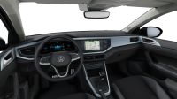 Volkswagen Taigo - Vorschau Bild 15