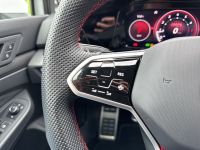 Volkswagen Golf - Vorschau Bild 24