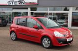 Renault Grand Modus Dynamique l PANO l KLIMA l 1.HAND l